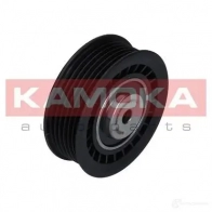 Натяжной ролик приводного ремня KAMOKA r0148 7WY2 AK 1218697367 - Изображение 2