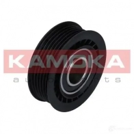 Натяжной ролик приводного ремня KAMOKA r0148 7WY2 AK 1218697367 - Изображение 4