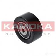 Натяжной ролик приводного ремня KAMOKA r0277 2SVLA E 1218699429 - Изображение 3