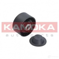 Натяжной ролик приводного ремня KAMOKA NG0 I0B2 1218698103 r0186 - Изображение 2