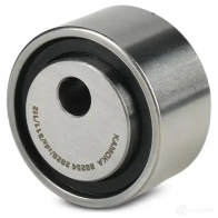 Натяжной ролик приводного ремня KAMOKA B91A E 1218699157 r0254 - Изображение 3