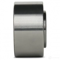 Натяжной ролик приводного ремня KAMOKA B91A E 1218699157 r0254 - Изображение 5