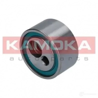 Натяжной ролик приводного ремня KAMOKA B91A E 1218699157 r0254 - Изображение 6