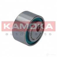 Натяжной ролик приводного ремня KAMOKA B91A E 1218699157 r0254 - Изображение 7