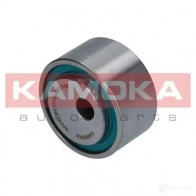 Натяжной ролик приводного ремня KAMOKA B91A E 1218699157 r0254 - Изображение 8