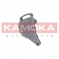 Натяжной ролик приводного ремня KAMOKA IFP7 5 1218697287 r0139 - Изображение 2