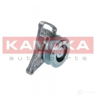 Натяжной ролик приводного ремня KAMOKA IFP7 5 1218697287 r0139 - Изображение 3