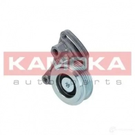 Натяжной ролик приводного ремня KAMOKA IFP7 5 1218697287 r0139 - Изображение 4