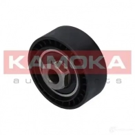 Натяжной ролик приводного ремня KAMOKA 1218697617 r0161 ZF C63 - Изображение 2