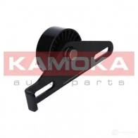 Натяжной ролик приводного ремня KAMOKA 1218697819 O LS33 r0174 - Изображение 2