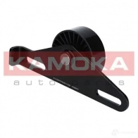 Натяжной ролик приводного ремня KAMOKA 1218697819 O LS33 r0174 - Изображение 3