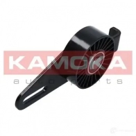 Натяжной ролик приводного ремня KAMOKA 1218697819 O LS33 r0174 - Изображение 4