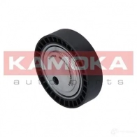 Натяжной ролик приводного ремня KAMOKA 1218695323 2GWC T r0003 - Изображение 2