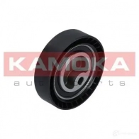 Натяжной ролик приводного ремня KAMOKA 1218695323 2GWC T r0003 - Изображение 3