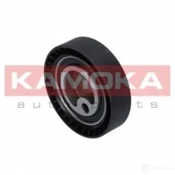 Натяжной ролик приводного ремня KAMOKA 1218695323 2GWC T r0003 - Изображение 4