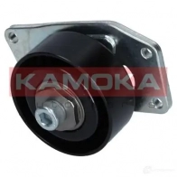 Натяжной ролик приводного ремня KAMOKA r0335 1218700379 E ASB4P - Изображение 3