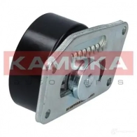 Натяжной ролик приводного ремня KAMOKA r0335 1218700379 E ASB4P - Изображение 4