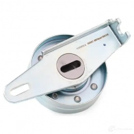 Натяжной ролик приводного ремня KAMOKA r0267 1218699241 MWA KR - Изображение 3