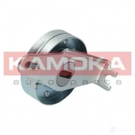 Натяжной ролик приводного ремня KAMOKA r0267 1218699241 MWA KR - Изображение 5