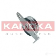 Натяжной ролик приводного ремня KAMOKA r0267 1218699241 MWA KR - Изображение 6