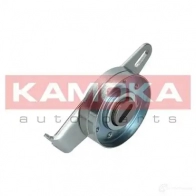 Натяжной ролик приводного ремня KAMOKA r0267 1218699241 MWA KR - Изображение 7