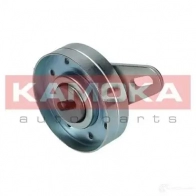 Натяжной ролик приводного ремня KAMOKA r0267 1218699241 MWA KR - Изображение 8