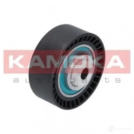 Натяжной ролик приводного ремня KAMOKA 1218700355 r0334 U YHK393 - Изображение 4