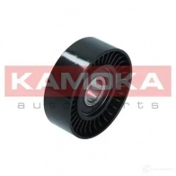 Натяжной ролик приводного ремня KAMOKA r0409 1437542734 EZ HGCYA - Изображение 4