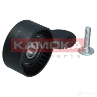 Натяжной ролик приводного ремня KAMOKA r0398 54A6N Y 1437940092