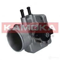 Дроссельная заслонка KAMOKA 112028 1437544123 BRL7G3 D - Изображение 2