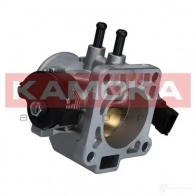 Дроссельная заслонка KAMOKA 112028 1437544123 BRL7G3 D - Изображение 3
