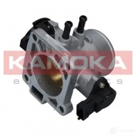 Дроссельная заслонка KAMOKA 112028 1437544123 BRL7G3 D - Изображение 4