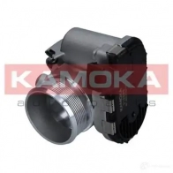 Дроссельная заслонка KAMOKA U76N9U P 1437544132 112025 - Изображение 2
