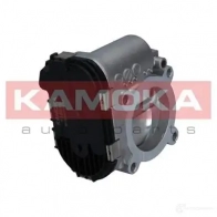 Дроссельная заслонка KAMOKA U76N9U P 1437544132 112025 - Изображение 3