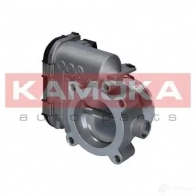Дроссельная заслонка KAMOKA U76N9U P 1437544132 112025 - Изображение 4