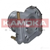 Дроссельная заслонка KAMOKA XE8Z 3 1437544124 112039 - Изображение 2