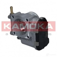 Дроссельная заслонка KAMOKA XE8Z 3 1437544124 112039 - Изображение 3