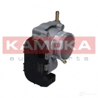 Дроссельная заслонка KAMOKA XE8Z 3 1437544124 112039 - Изображение 4