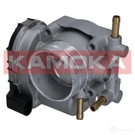 Дроссельная заслонка KAMOKA XE8Z 3 1437544124 112039 - Изображение 5