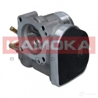 Дроссельная заслонка KAMOKA L4G 36IV 112006 1437544128 - Изображение 2