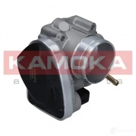 Дроссельная заслонка KAMOKA L4G 36IV 112006 1437544128 - Изображение 3