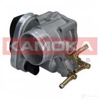 Дроссельная заслонка KAMOKA L4G 36IV 112006 1437544128 - Изображение 4