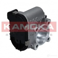Дроссельная заслонка KAMOKA 1437544126 112022 VU D5WO - Изображение 3