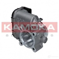 Дроссельная заслонка KAMOKA 1437544126 112022 VU D5WO - Изображение 4