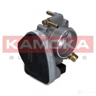 Дроссельная заслонка KAMOKA 1437544135 112019 BKJ5 07D - Изображение 3