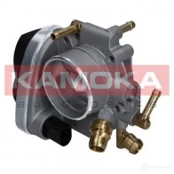 Дроссельная заслонка KAMOKA 1437544135 112019 BKJ5 07D - Изображение 4