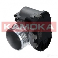 Дроссельная заслонка KAMOKA F 9G1ZUL 1437544146 112001 - Изображение 2
