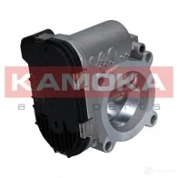 Дроссельная заслонка KAMOKA F 9G1ZUL 1437544146 112001 - Изображение 3