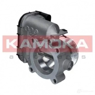 Дроссельная заслонка KAMOKA F 9G1ZUL 1437544146 112001 - Изображение 4