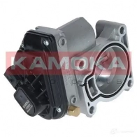 Дроссельная заслонка KAMOKA 1437544145 KBF0 1Q2 112023 - Изображение 1